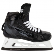 Ковзани Bauer Pro Senior 2024 Model