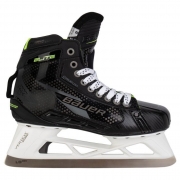 Ковзани Bauer Elite Senior 2024 Model