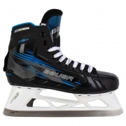 Ковзани Bauer GSX Senior 2024 Model