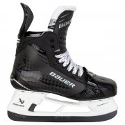 КОВЗАНИ Bauer Supreme Shadow Senior Fly-TI 