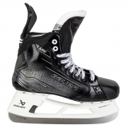 Ковзани Bauer Supreme M50 Pro Senior with Fly-X Ru