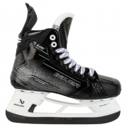 Ковзани Bauer Supreme M50 Pro Intermediate