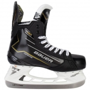 Ковзани Bauer Supreme M40 Senior 