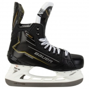 Ковзани Bauer Supreme M40 Intermediate