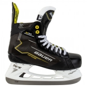 Ковзани Bauer Supreme M30 Senior