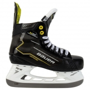Ковзани Bauer Supreme M30 Intermediate