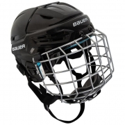 Шолом Bauer RE-AKT 55