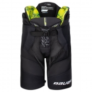 Шорти Bauer HP Performance Junior 