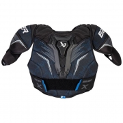 Наплічник Bauer X Senior 2024 Model