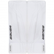 Щитки Bauer Supreme Shadow Senior