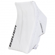 Блокер Bauer Supreme Shadow Senior 