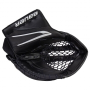 Пастка Bauer Supreme MV Pro Senior
