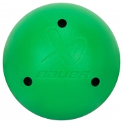 М'ячик Bauer Stick Handling Ball