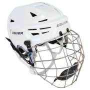Шолом Bauer RE-AKT 155 Combo