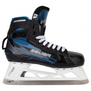 Ковзани Bauer GSX Intermediate 2024 Model