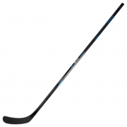 Ключка Bauer Nexus E50 Pro Senior