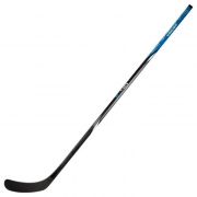 Ключка Bauer Nexus E40 Senior