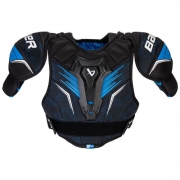 Наплічник Bauer X Intermediate 2024 Model