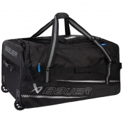 Bauer Elite Wheeled Senior 2024 Model