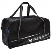 Bauer Premium Wheeled Senior 2024 Model