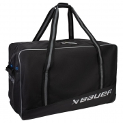 Bauer Core Wheeled Senior 2024 Model