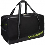 Bauer Core Wheeled Junior 2024 Model
