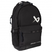 Рюкзак Bauer Elite Backpack - 2024 Model