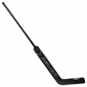 Ключка Bauer Supreme Shadow Senior