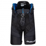 Шорти Bauer HP Elite Intermediate