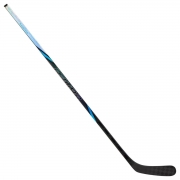 Ключка BAUER NEXUS TRACER SR