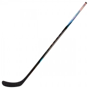 Ключка Bauer Nexus Tracer Intermediate