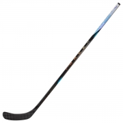 Ключка Bauer Nexus Tracer Junior