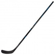 Ключка Bauer Nexus E50 Pro Intermediate 