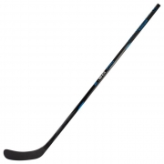 Ключка Bauer Nexus E50 Pro Junior