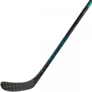 Ключка Bauer Twitch Junior