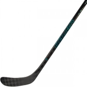 Ключка Bauer Twitch Senior 