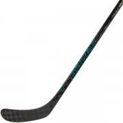 Ключка Bauer Twitch Intermediate 