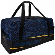 Сумка без коліс Bauer Premium Carry Senior 