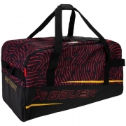 Сумка без коліс Bauer Premium Carry Junior  