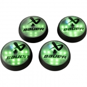 Тренажер Bauer Reactor Response Training Pods