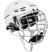 Шолом Bauer RE-AKT 70 Combo