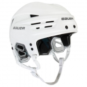 Шолом Bauer RE-AKT 90 
