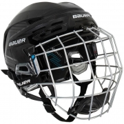 Шолом Bauer RE-AKT 90 Combo