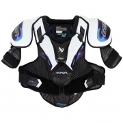 Наплічник Bauer Vapor Fly Lite Senior
