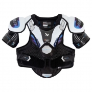 Наплічник Bauer Vapor Fly Lite Junior