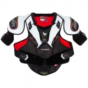 Наплічник Bauer Vapor Fly Pro Senior