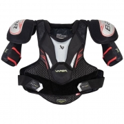 Наплічник Bauer Vapor Fly 40 Senior 