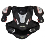 Наплічник Bauer Vapor Fly 40 Intermediate 