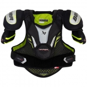 Наплічник Bauer Vapor Fly 40 Junior