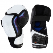 Налокітники Bauer Vapor Fly Lite Senior